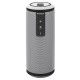 Outdoor Portable Waterproof Speaker with Bluetooth