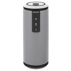 Outdoor Portable Waterproof Speaker with Bluetooth