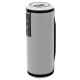 Outdoor Portable Waterproof Speaker with Bluetooth
