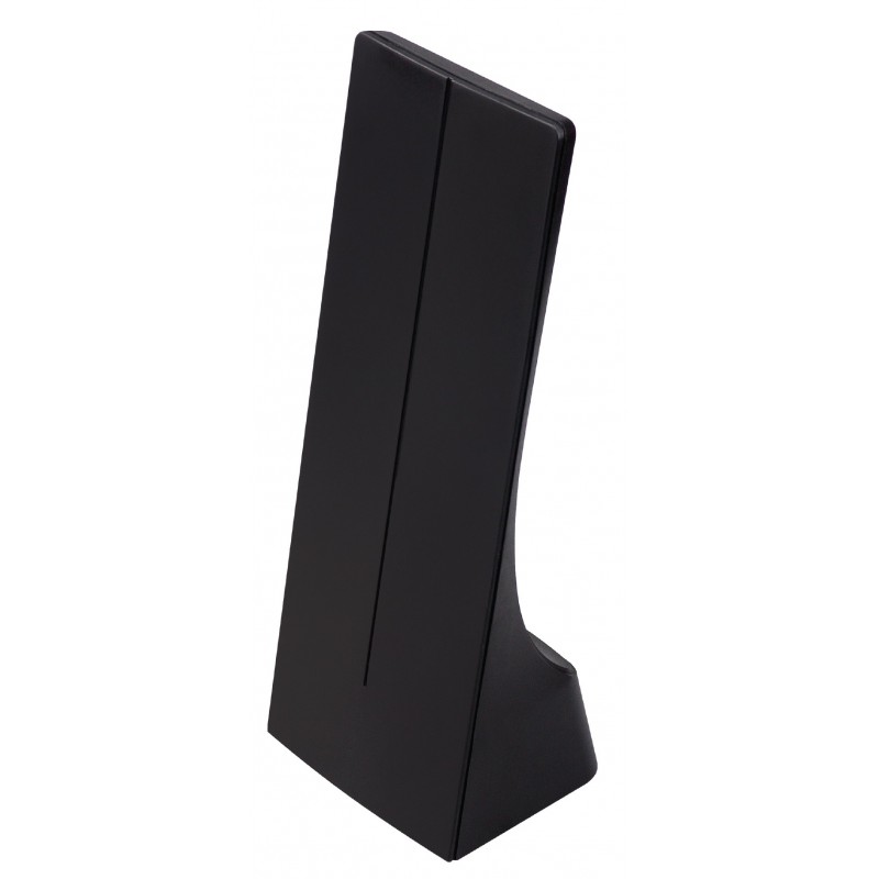 Digital Indoor TV Antenna