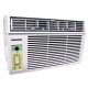 12,000 BTU Window Air Conditioner