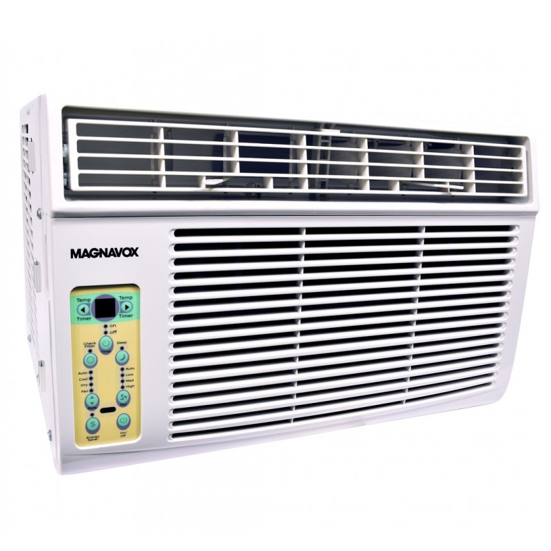 12000 on sale btu ac