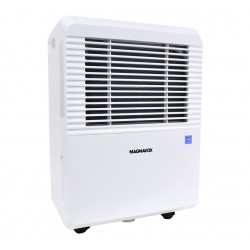 60 pint Dehumidifier