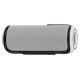 Outdoor Portable Waterproof Speaker with Bluetooth