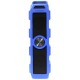 Mini Portable Digital Tower Speaker