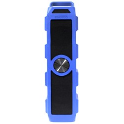 Mini Portable Digital Tower Speaker
