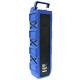 Mini Portable Digital Tower Speaker