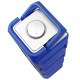 Mini Portable Digital Tower Speaker