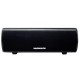 Stereo Speaker Bar