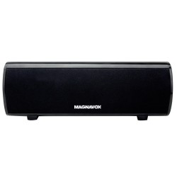 Stereo Speaker Bar