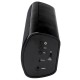 Stereo Speaker Bar
