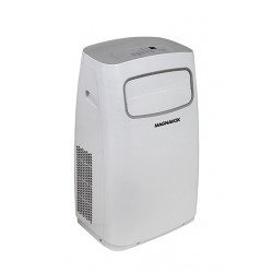 14,000 BTU Portable Air Conditioner