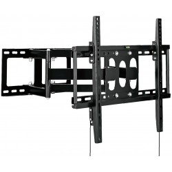 32"-65" Full Motion TV Wall Mount