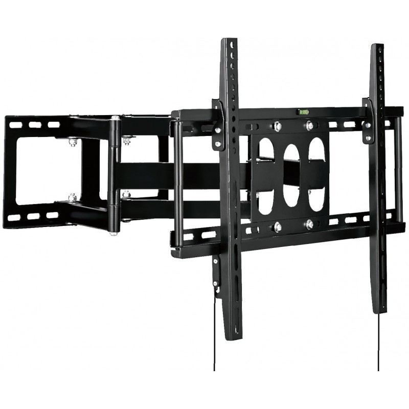 32"-65" Full Motion TV Wall Mount