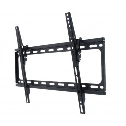 32"-65" TV Wall Mount with Tilt