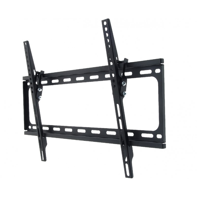 32"-65" TV Wall Mount with Tilt