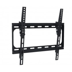 23"-46" TV Wall Mount with Tilt