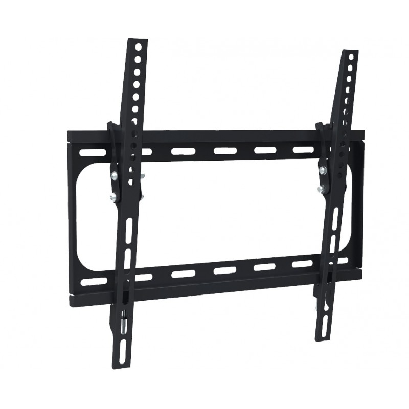 23"-46" TV Wall Mount with Tilt