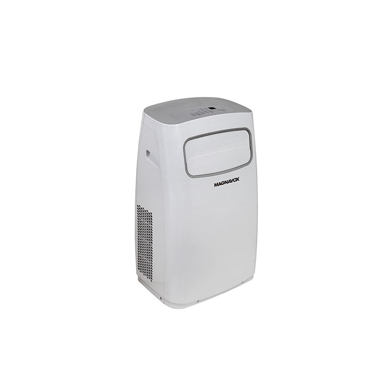 8,000 BTU Portable Air Conditioner