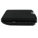9' Portable DVD Player