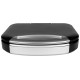 7' Portable DVD Player