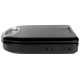 7' Portable DVD Player