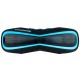 Outdoor Waterproof Speaker