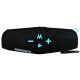 Outdoor Waterproof Speaker
