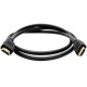 6ft HDMI Cable