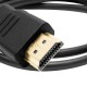 12ft HDMI Cable