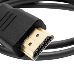 12ft HDMI Cable