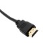12ft HDMI Cable