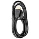 12ft HDMI Cable