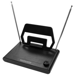 HDTV Indoor Digital Antenna