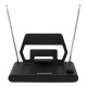 HDTV Indoor Digital Antenna