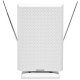 HDTV Indoor Digital Antenna with Amplifier