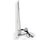 HDTV Indoor Digital Antenna with Amplifier