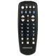 4-in-1 Universal Remote Control