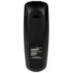 4-in-1 Universal Remote Control