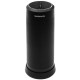Amazon Alexa Voice Activated Speaker
