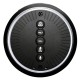 Amazon Alexa Voice Activated Speaker