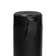 Amazon Alexa Voice Activated Speaker