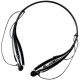 Bluetooth Stereo Headset