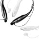 Bluetooth Stereo Headset