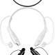 Bluetooth Stereo Headset