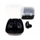 Mini-Wireless Stereo Earphones
