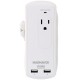 USB Surge Protector