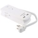 USB Surge Protector