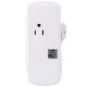 USB Surge Protector