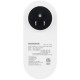 Quick Charge USB Surge Protector